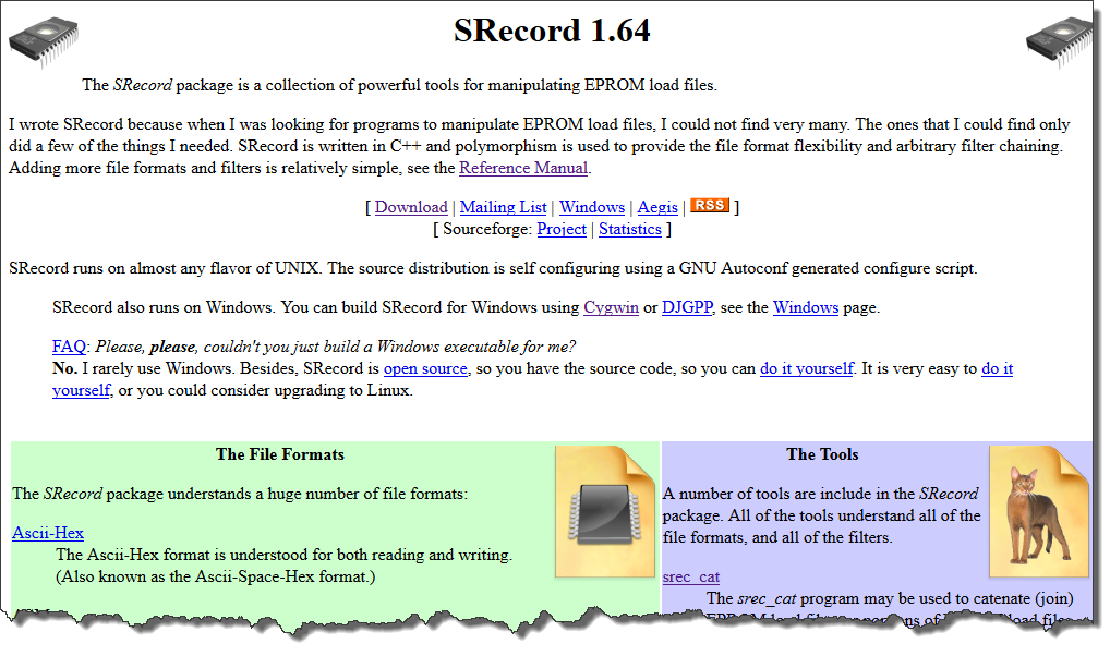 Srecord-1-64-web-page.png